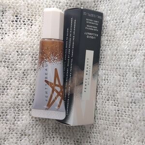 FENTY Liquid Killawatt Fluid Freestyle Highlighter, 15m/0.40fl oz